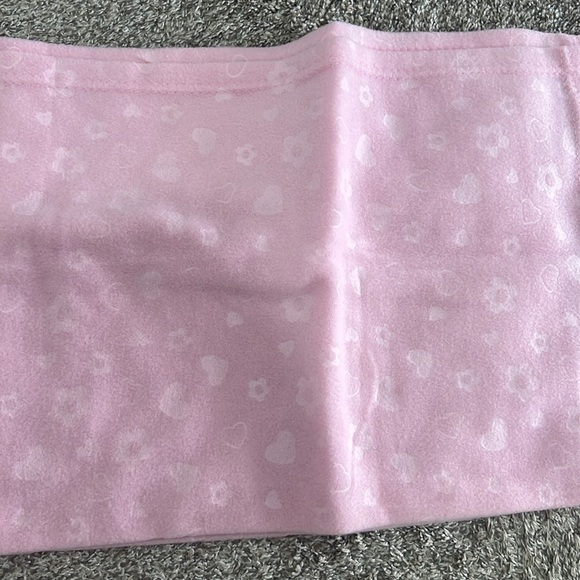 5 piece blanket / swaddle set - Picture 2 of 5